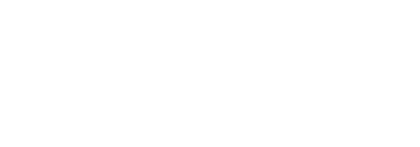 GaveLab